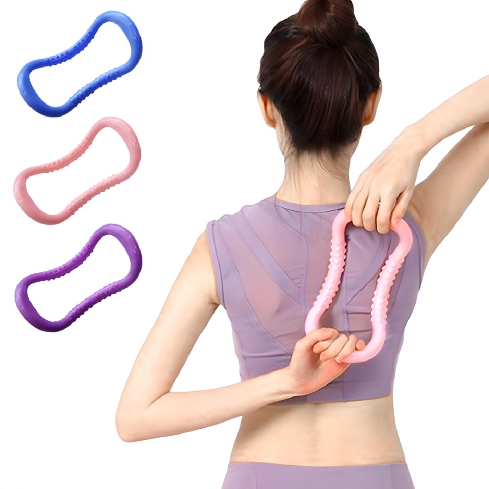 Home Gym Rig - 女性用フォーム付き抵抗バンド、自宅でのスポーツ、ヨガ、フィットネスアクセサリー、プルロープ、トレーニングとエクササイズ、ジム機器