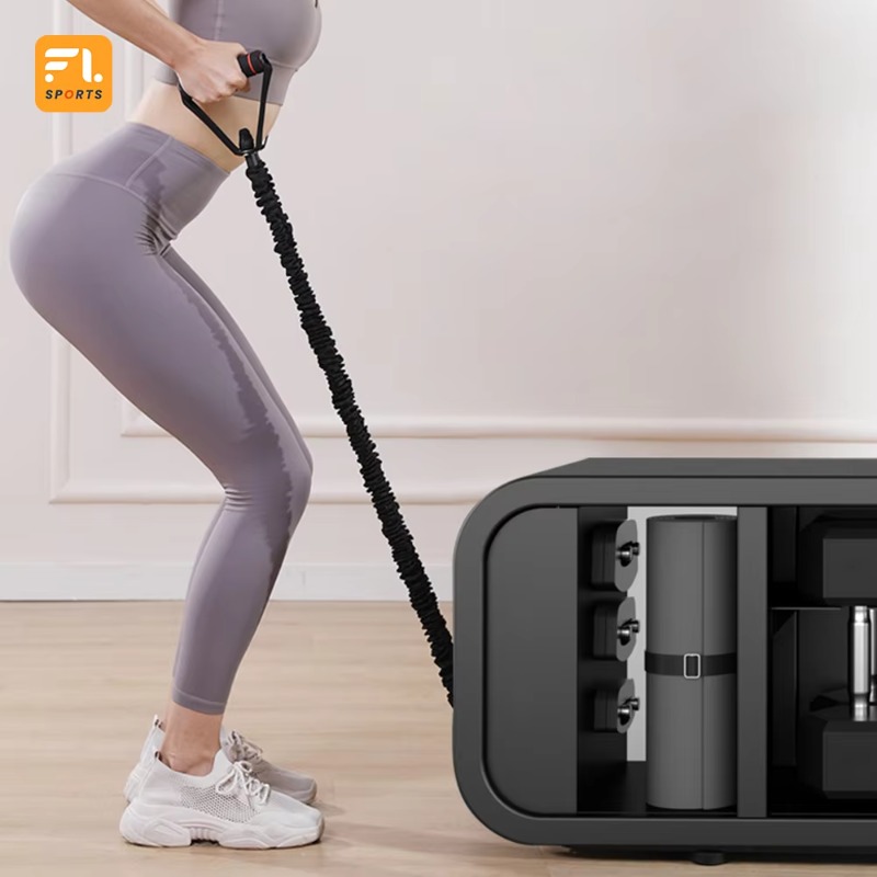 ホームジム多機能ベンチフィットネス機器ウェイトリフティングベ - Home Gym Bench のレビューと価格