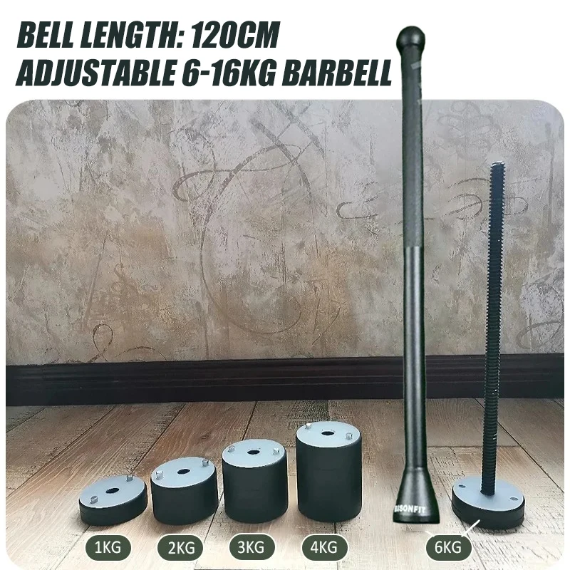 調整可能なフィットネスクラブベル インディアンクラブ イラン - Home Gym Weight Bench のレビューと価格