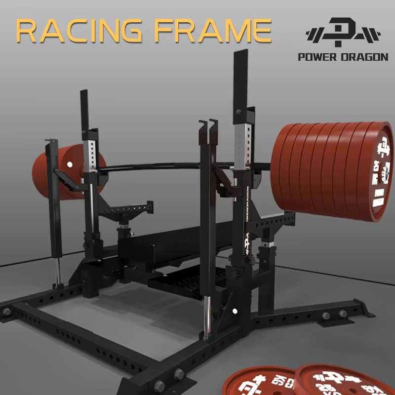ジムホーム機器ウェイトリフティングヘビーデューティー調整可能 - Home Gym Bench のレビューと価格
