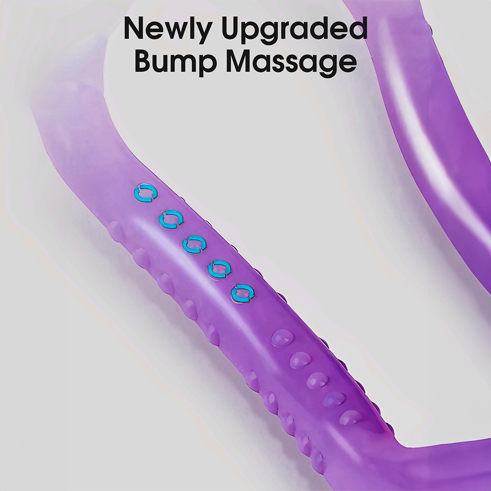 女性用フォーム付き抵抗バンド、自宅でのスポーツ、ヨガ、フィッ - Home Gym Rig のレビューと価格