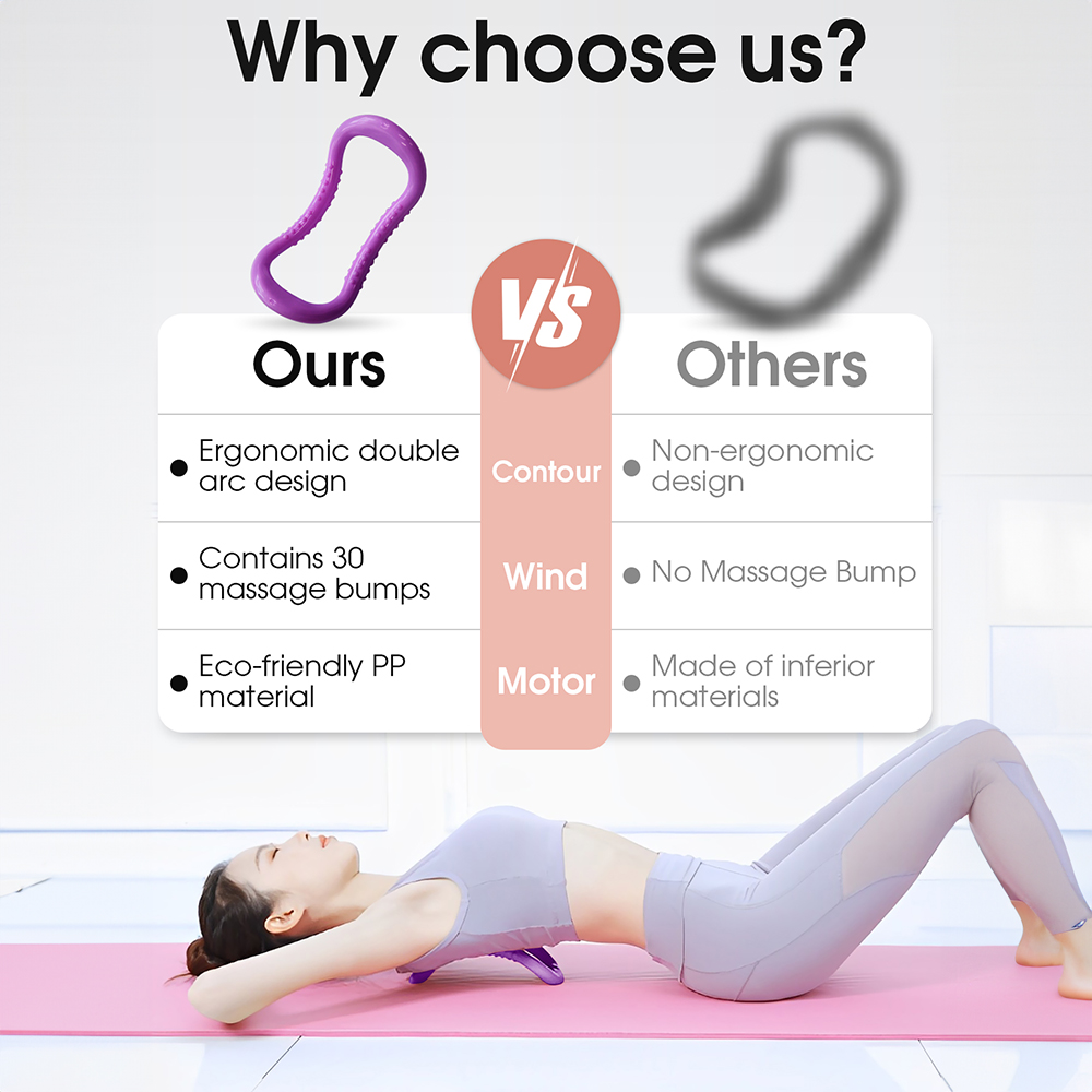 女性用フォーム付き抵抗バンド、自宅でのスポーツ、ヨガ、フィッ - Home Gym Rig のレビューと価格