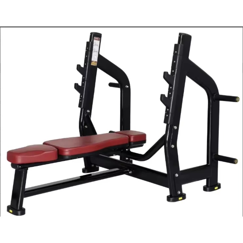 多機能ホームジムフィットネスベンチトレーナー、筋力とウェイト - Home Gym Bench のレビューと価格