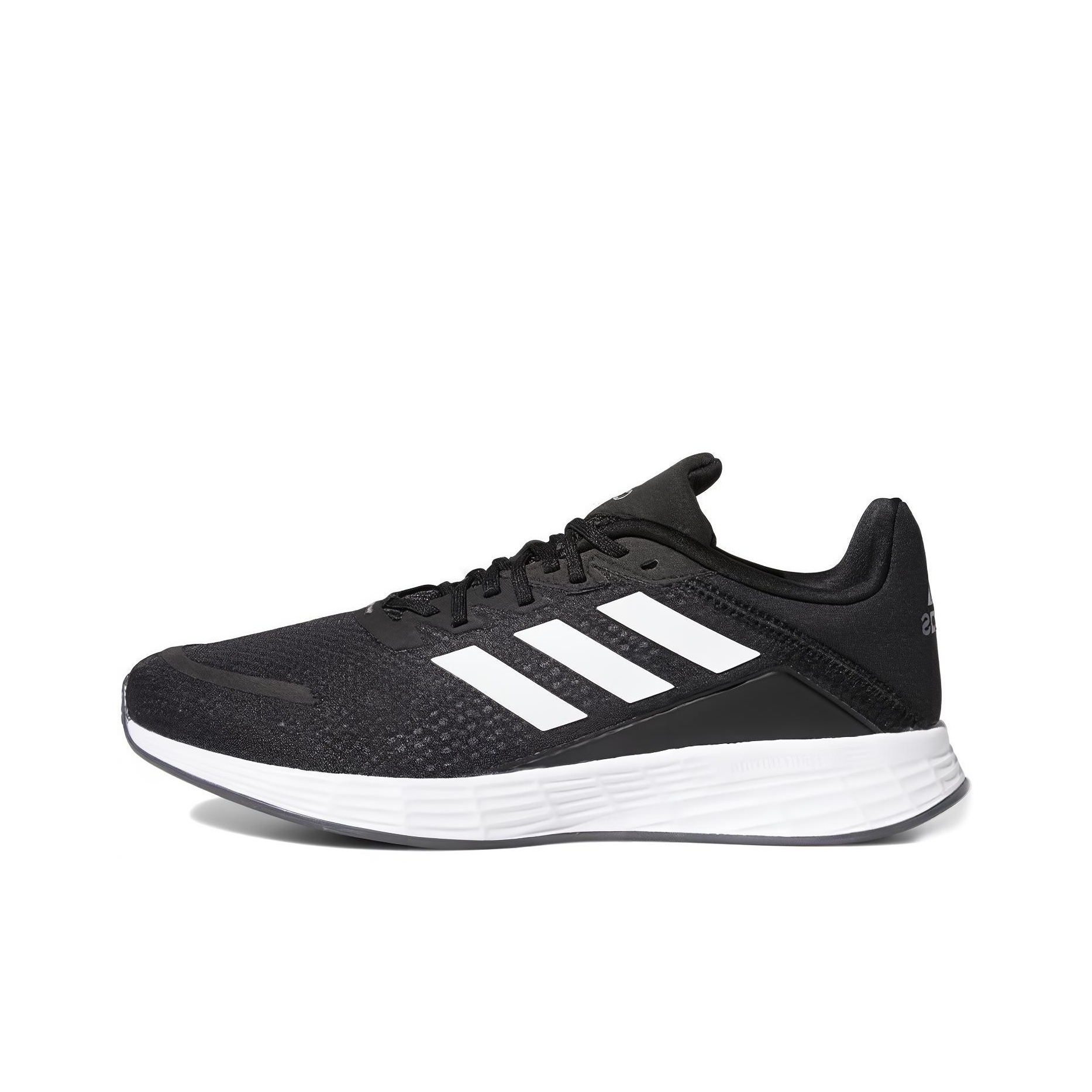 アディダス デュラモ SL ランニングシューズ メンズ ロー - Adidas Shoes Duramo Sl のレビューと価格