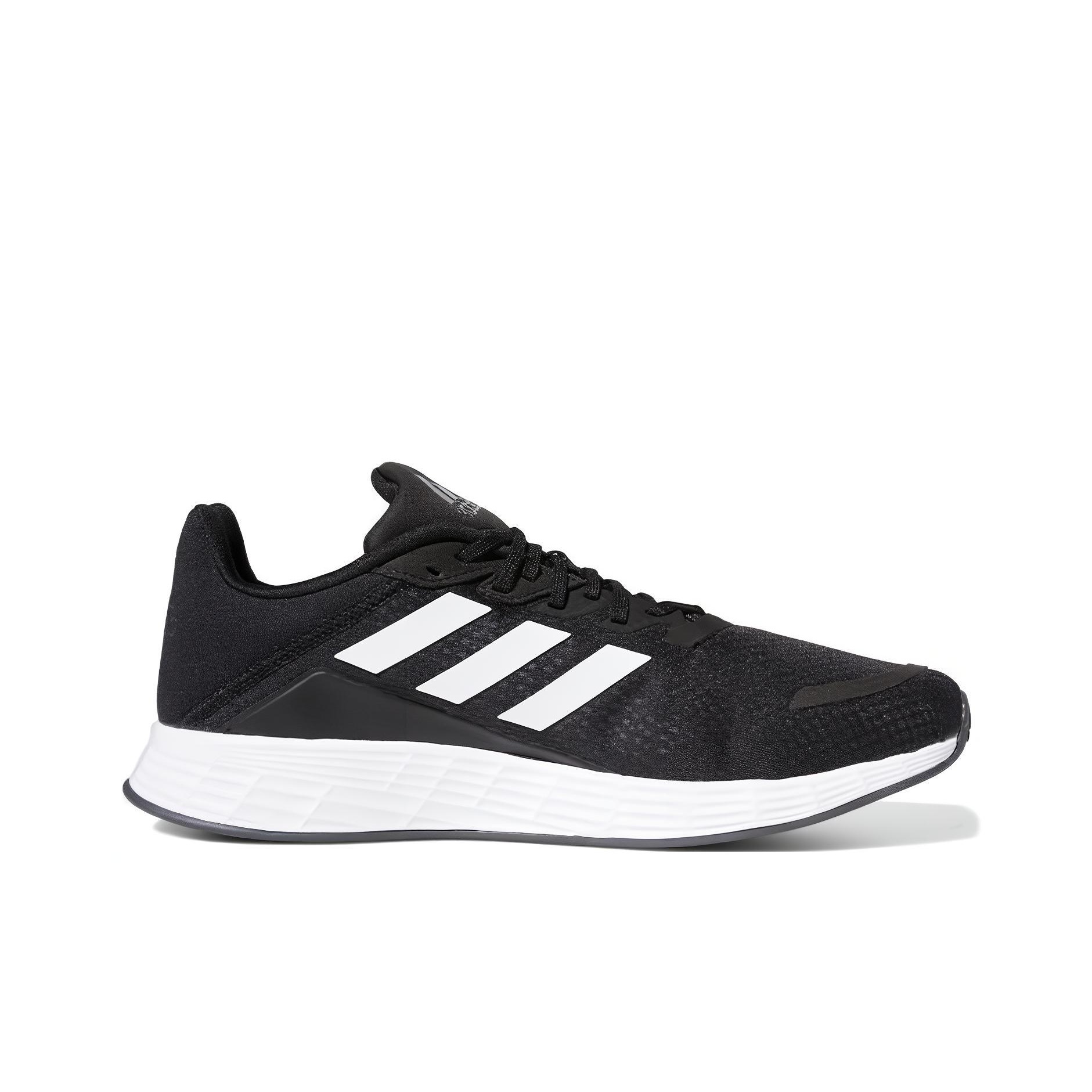 アディダス デュラモ SL ランニングシューズ メンズ ロー - Adidas Shoes Duramo Sl のレビューと価格