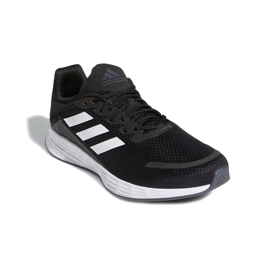 アディダス デュラモ SL ランニングシューズ メンズ ロー - Adidas Shoes Duramo Sl のレビューと価格