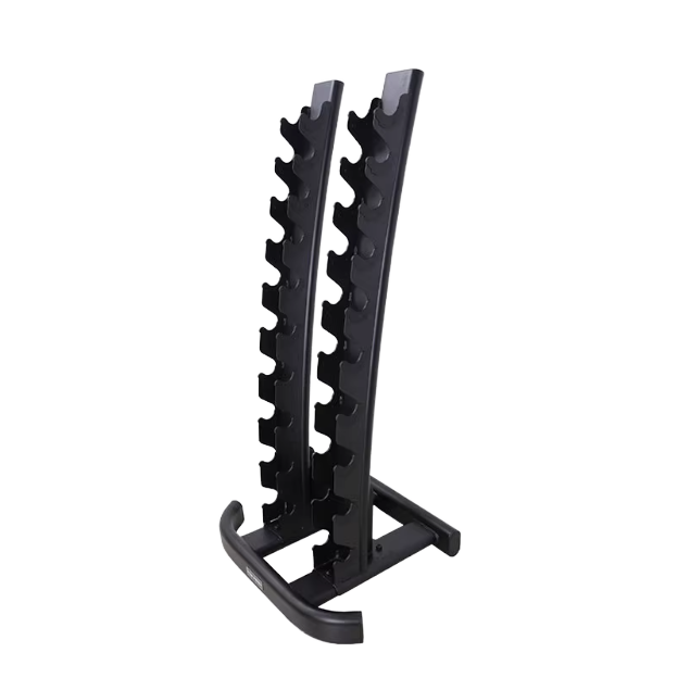 2026年 ジムダンベルラック ベンチ型収納スタンド フィッ - Home Gym Weight Bench のレビューと価格