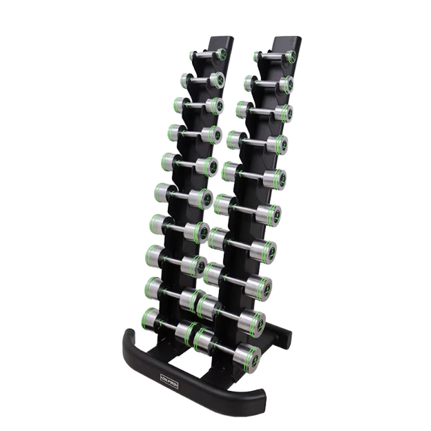 2026年 ジムダンベルラック ベンチ型収納スタンド フィッ - Home Gym Weight Bench のレビューと価格