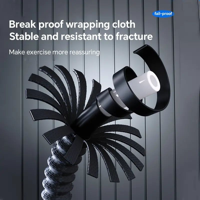 ペダルテンションローププラーエクササイズ自宅で多機能フィット - Home Gym Rig のレビューと価格