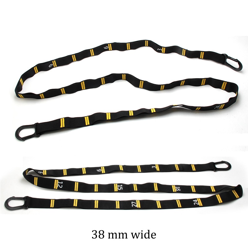 28mm 32mm プルアップ体操リング 吊り下げ式滑り止め - Home Gym Rig のレビューと価格